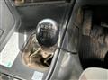 2014 Mitsubishi Fuso Super Great