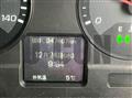 2014 Mitsubishi Fuso Super Great