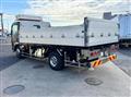 2013 Isuzu Elf Truck