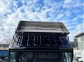 2013 Isuzu Elf Truck