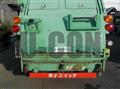 2015 Isuzu Isuzu Others