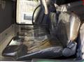 2015 Isuzu Isuzu Others