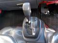 2015 Isuzu Isuzu Others