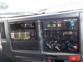 2015 Isuzu Isuzu Others