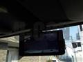 2015 Isuzu Isuzu Others