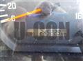 2015 Isuzu Isuzu Others