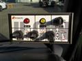 2015 Isuzu Isuzu Others