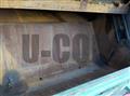 2015 Isuzu Isuzu Others
