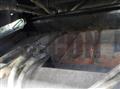 2015 Isuzu Isuzu Others