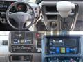 2016 Daihatsu Hijet Cargo