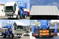 2014 Isuzu Elf Truck