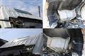 2014 Isuzu Elf Truck