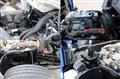 2014 Isuzu Elf Truck