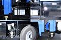 2014 Isuzu Elf Truck