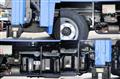 2014 Isuzu Elf Truck