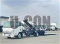 2023 Isuzu Elf Truck