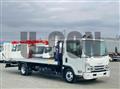 2023 Isuzu Elf Truck