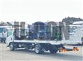 2023 Isuzu Elf Truck