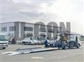 2023 Isuzu Elf Truck