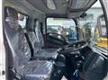 2023 Isuzu Elf Truck