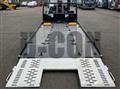2023 Isuzu Elf Truck