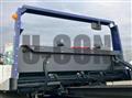 2023 Isuzu Elf Truck