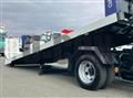 2023 Isuzu Elf Truck