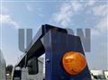 2023 Isuzu Elf Truck