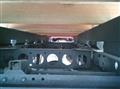 2007 Isuzu Elf Truck