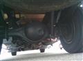 2007 Isuzu Elf Truck