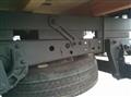 2007 Isuzu Elf Truck