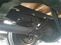 2007 Isuzu Elf Truck