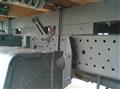 2007 Isuzu Elf Truck