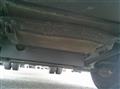 2007 Isuzu Elf Truck