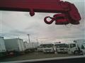 2007 Isuzu Elf Truck