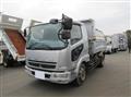 2008 Mitsubishi Fuso Fighter