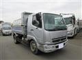 2008 Mitsubishi Fuso Fighter