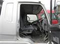 2008 Mitsubishi Fuso Fighter