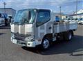 2023 Hino Dutro