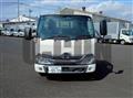 2023 Hino Dutro