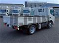 2023 Hino Dutro