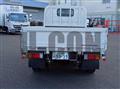 2023 Hino Dutro