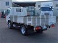 2023 Hino Dutro