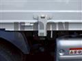 2023 Hino Dutro