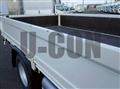 2023 Hino Dutro