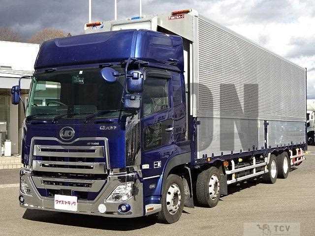 2020 Other All Other All