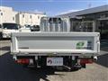2015 Mitsubishi Fuso Canter