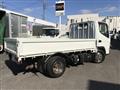 2015 Mitsubishi Fuso Canter