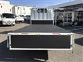 2015 Mitsubishi Fuso Canter