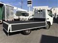 2015 Mitsubishi Fuso Canter